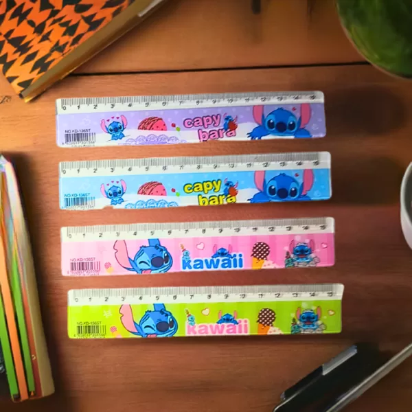 R-gua-15cm-Stitch-1.png