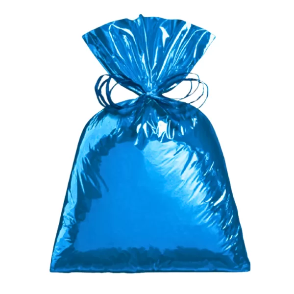 SACO-DE-PRESENTE-AZUL.png