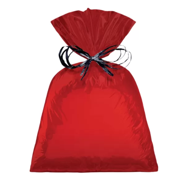SACO-DE-PRESENTE-VERMELHO-1.png SACO-DE-PRESENTE-VERMELHO-1.png