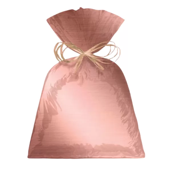 SACO-DE-PRESENTE-rose.png
