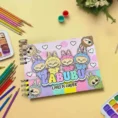 colorir-labugu-3-2.webp
