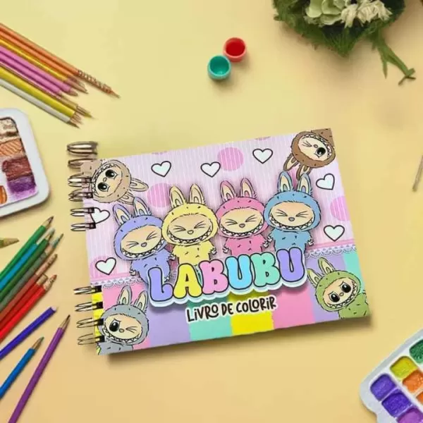 colorir-labugu-3-2.webp
