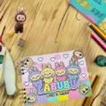 colorir-labugu-4-2.webp