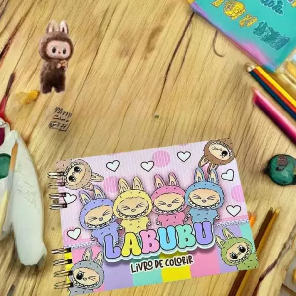 colorir-labugu-4-2.webp