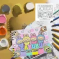 colorir-labugu-5-2.webp