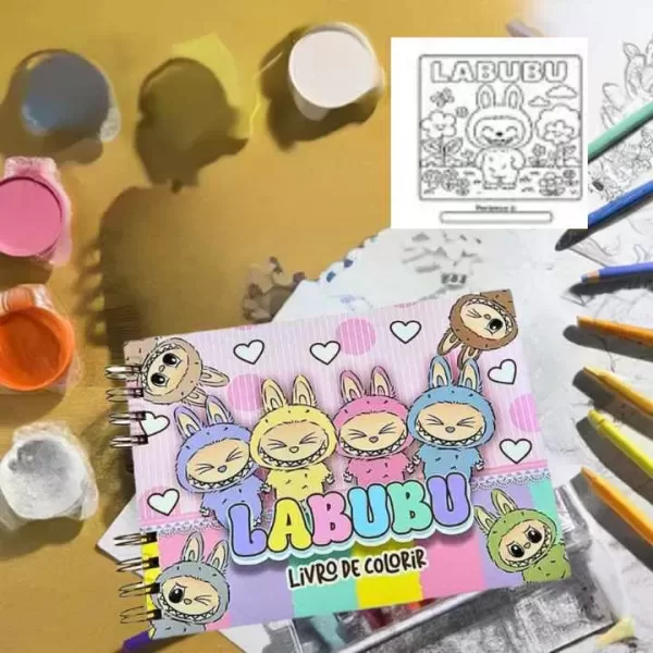 colorir-labugu-5-2.webp