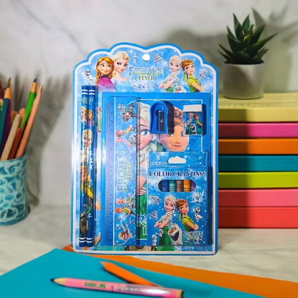kit-escolar-frozen-2.png