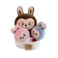 pelucia-Labubu-Boneca-6.jpg