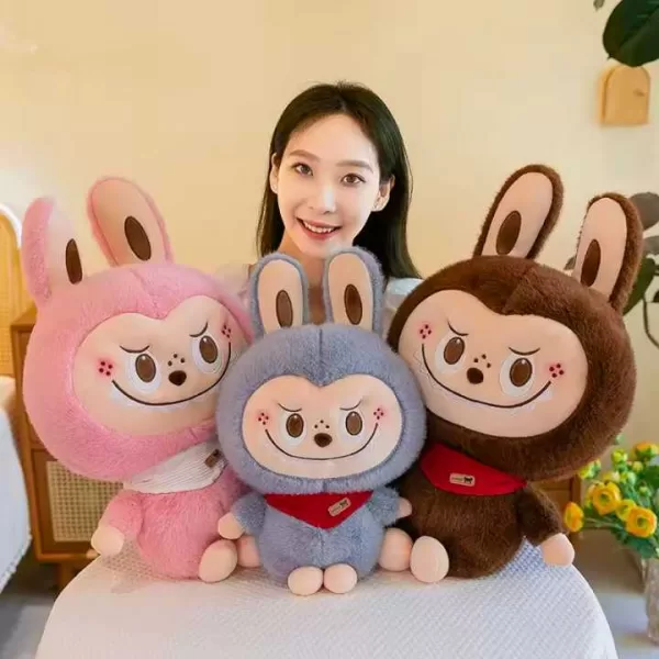 pelucia-Labubu-Boneca.jpg