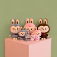 pelucia-Labubu-Boneca-7.jpg