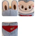 pelucia-Labubu-Boneca-8.jpg