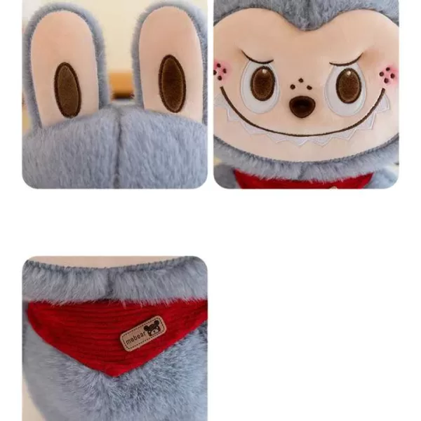 pelucia-Labubu-Boneca-8.jpg