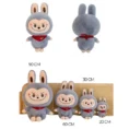 pelucia-Labubu-Boneca-9.jpg
