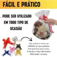 sacooo-2.jpg