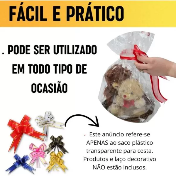 sacooo-2.jpg sacooo-2.jpg