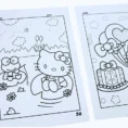 Envelope-Cards-Surpresa-para-Colorir-Hello-Kitty-5.png
