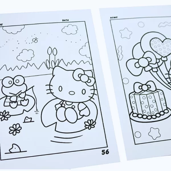 Envelope-Cards-Surpresa-para-Colorir-Hello-Kitty-5.png Envelope-Cards-Surpresa-para-Colorir-Hello-Kitty-5.png