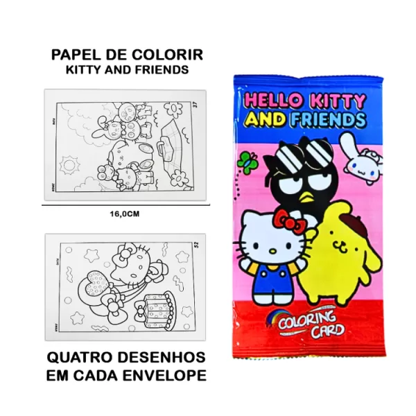 Envelope-Cards-Surpresa-para-Colorir-Hello-Kitty-6.png Envelope-Cards-Surpresa-para-Colorir-Hello-Kitty-6.png