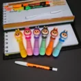 Kit-Marca-Texto-Lalubu-1-1.png
