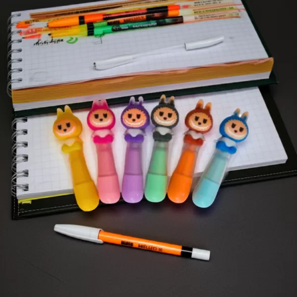 Kit-Marca-Texto-Lalubu-1-1.png