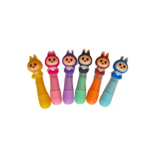 Kit-Marca-Texto-Lalubu-2.png