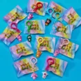 Labubu-Keychain-Surprise-1.png
