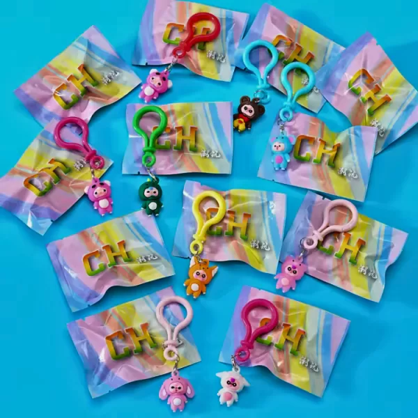 Labubu-Keychain-Surprise-1.png Labubu-Keychain-Surprise-1.png