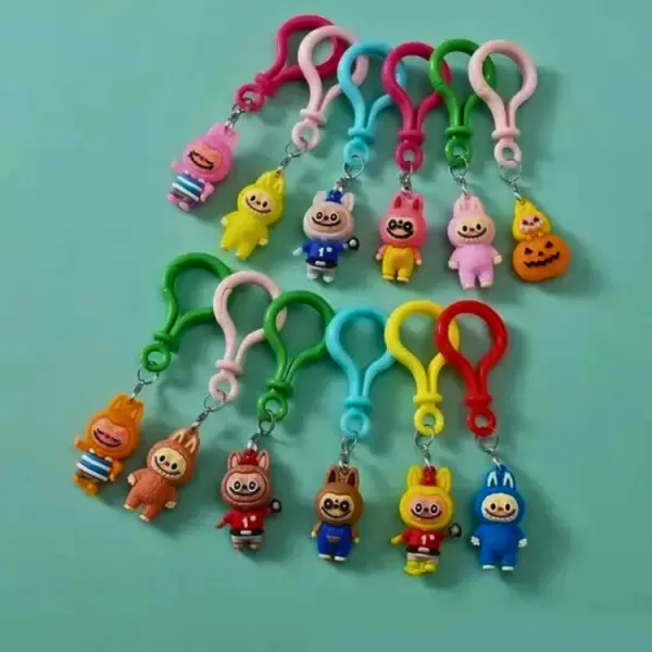 Labubu-Keychain-Surprise-2.png Labubu-Keychain-Surprise-2.png