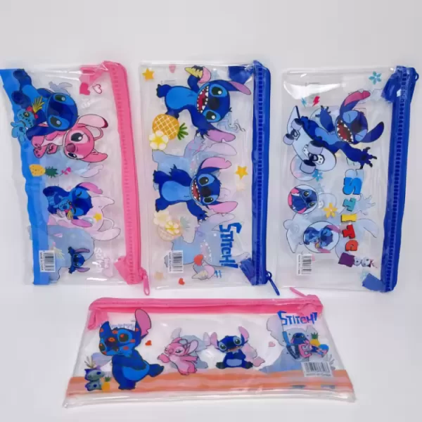 N-cessaire-Estojo-Transparente-Stitch-1.png