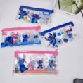 N-cessaire-Estojo-Transparente-Stitch.png