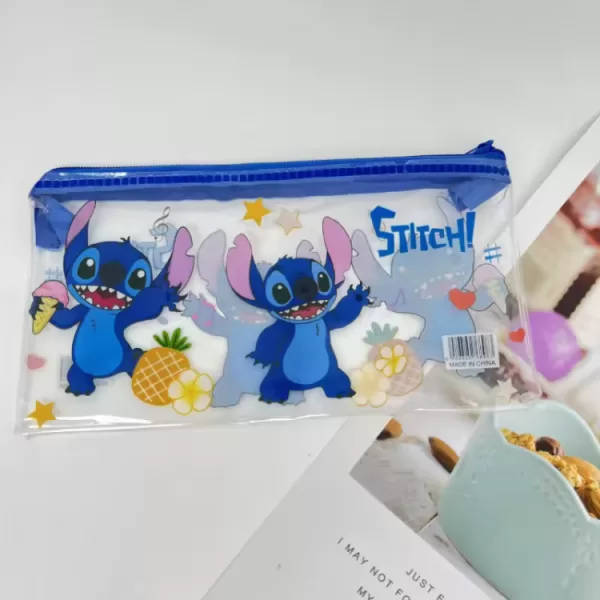 N-cessaire-Estojo-Transparente-Stitch-2.png