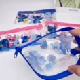 N-cessaire-Estojo-Transparente-Stitch-3.png