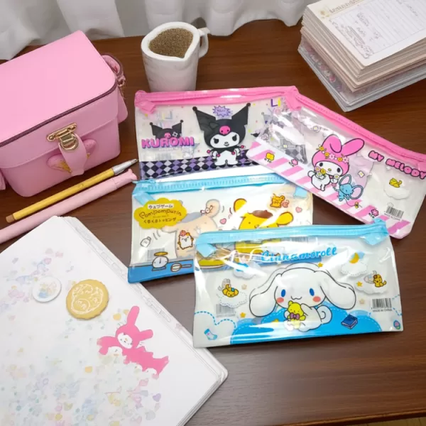 N-cessaire-Estojo-sanrio-4-1.png