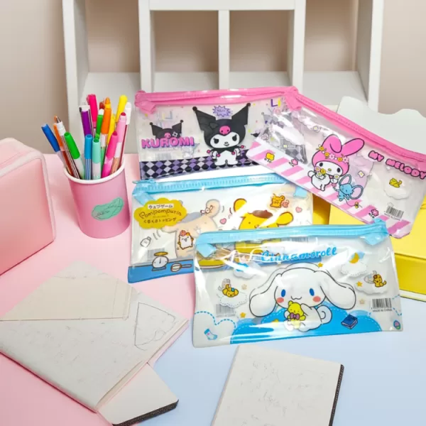 N-cessaire-Estojo-sanrio-5-1.png