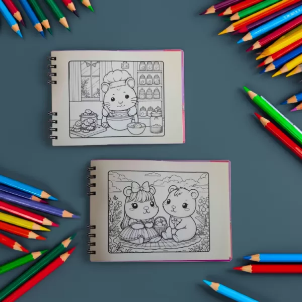 Livro-de-Colorir-CAPIVARA-11.png