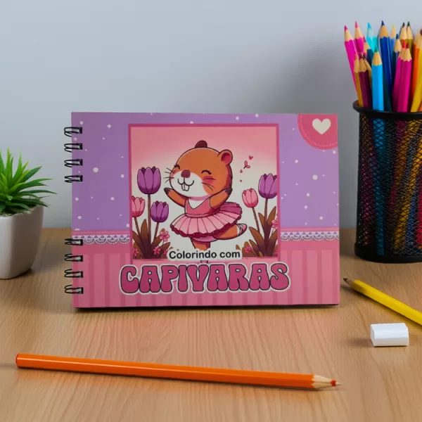 Livro-de-Colorir-CAPIVARA-9.png