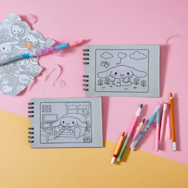 Livro-de-Colorir-Cinnamoroll-2.png