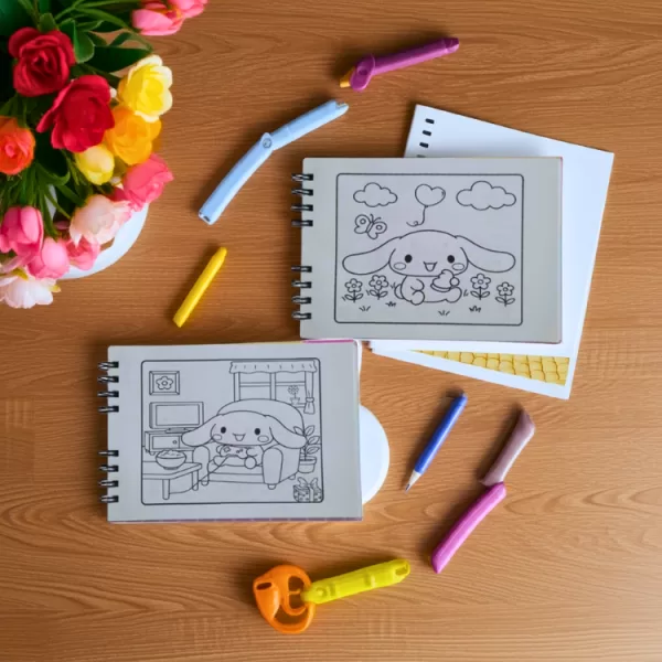 Livro-de-Colorir-Cinnamoroll-3.png