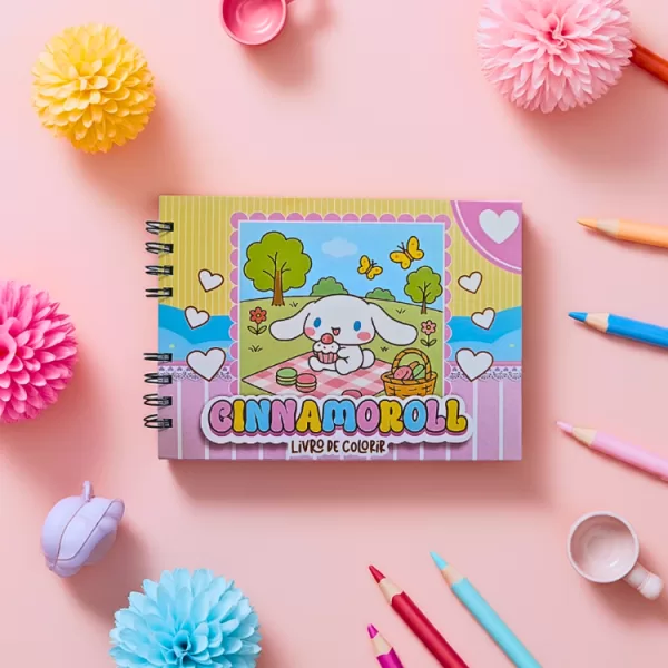 Livro-de-Colorir-Cinnamoroll-4.png