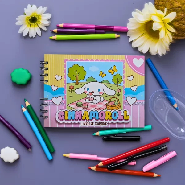 Livro-de-Colorir-Cinnamoroll-5.png