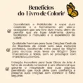 Livro-de-Colorir-Cinnamoroll-6-5.png