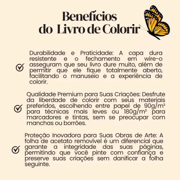 Livro-de-Colorir-Cinnamoroll-6.png