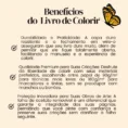 Livro-de-Colorir-Cinnamoroll-6-7.png