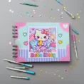 Livro-de-Colorir-HELLO-KIT-OK-1.png