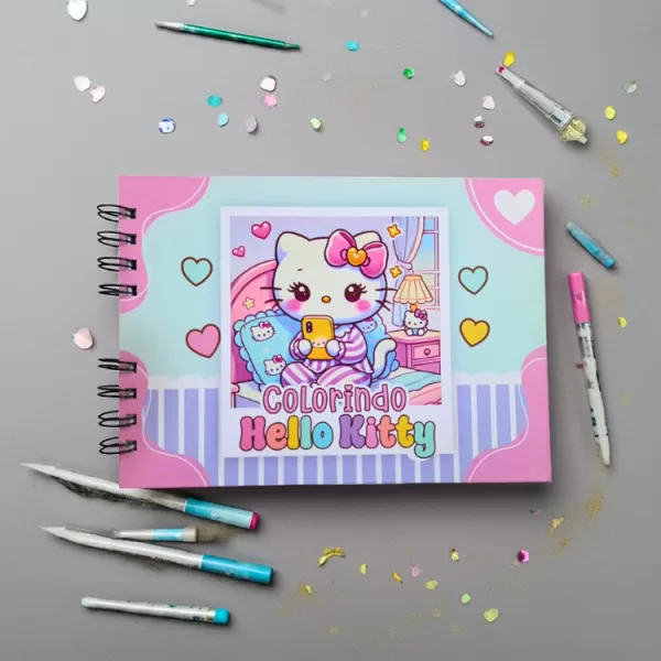 Livro-de-Colorir-HELLO-KIT-OK-1.png