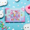 Livro-de-Colorir-HELLO-KIT-OK.png