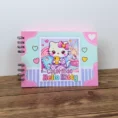 Livro-de-Colorir-HELLO-KIT-OK-2.png
