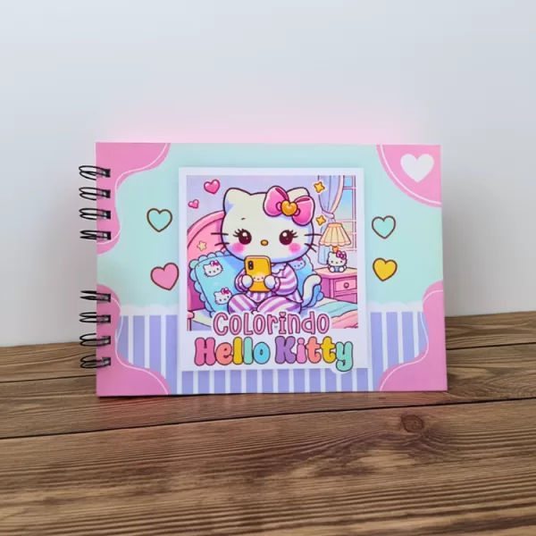 Livro-de-Colorir-HELLO-KIT-OK-2.png