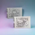 Livro-de-Colorir-HELLO-KIT-OK-3.png