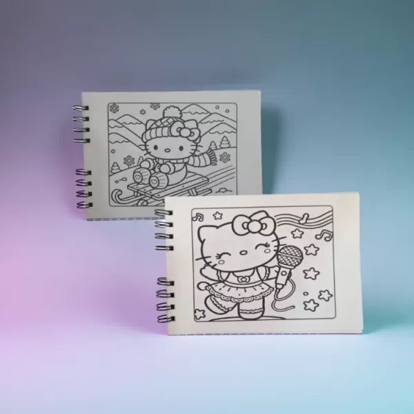 Livro-de-Colorir-HELLO-KIT-OK-3.png